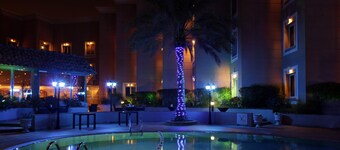 Holiday Inn Al Khobar by IHG