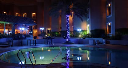 Holiday Inn Al Khobar by IHG