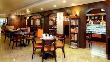 Bistro