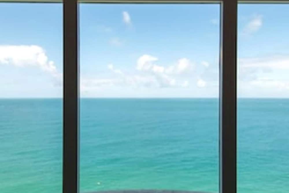 Vila Gale Salvador