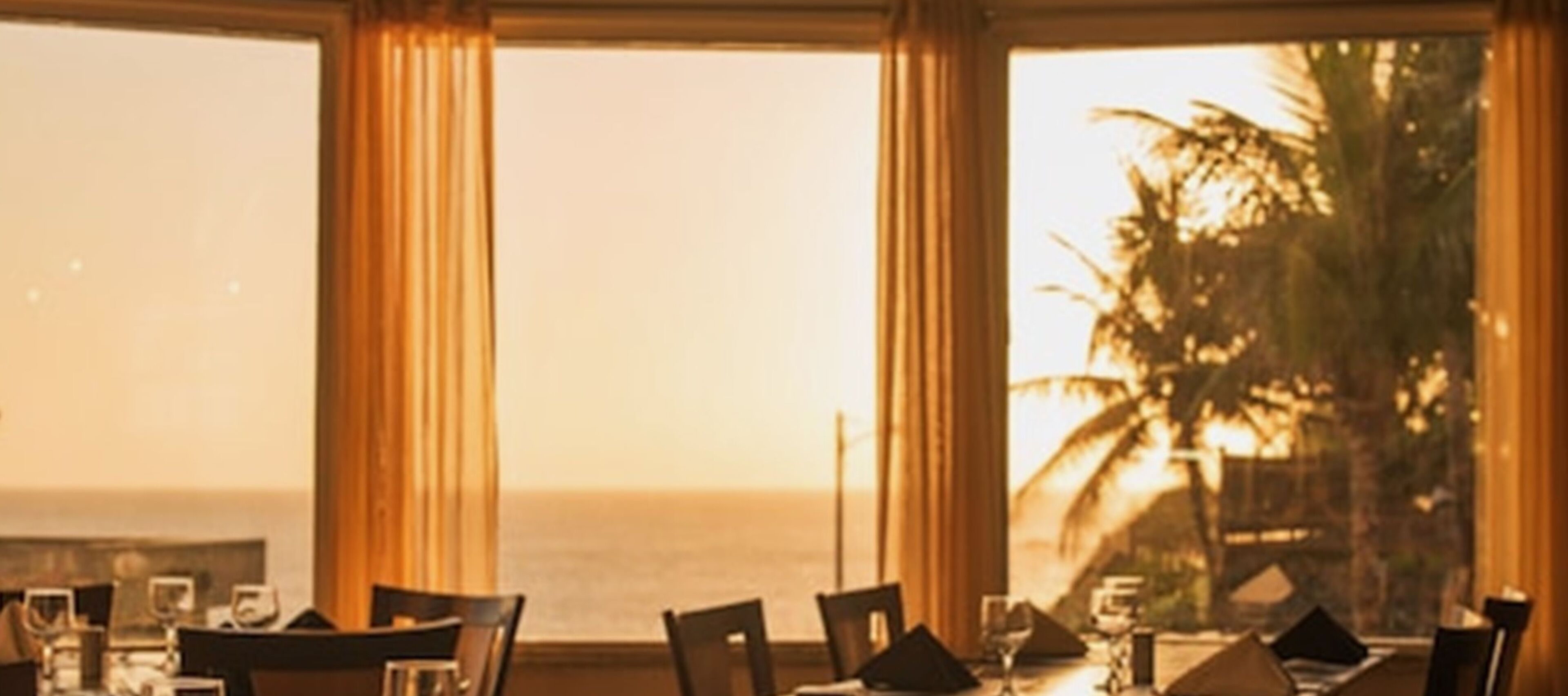 breakfast, lunch, dinner served; portuguese cuisine