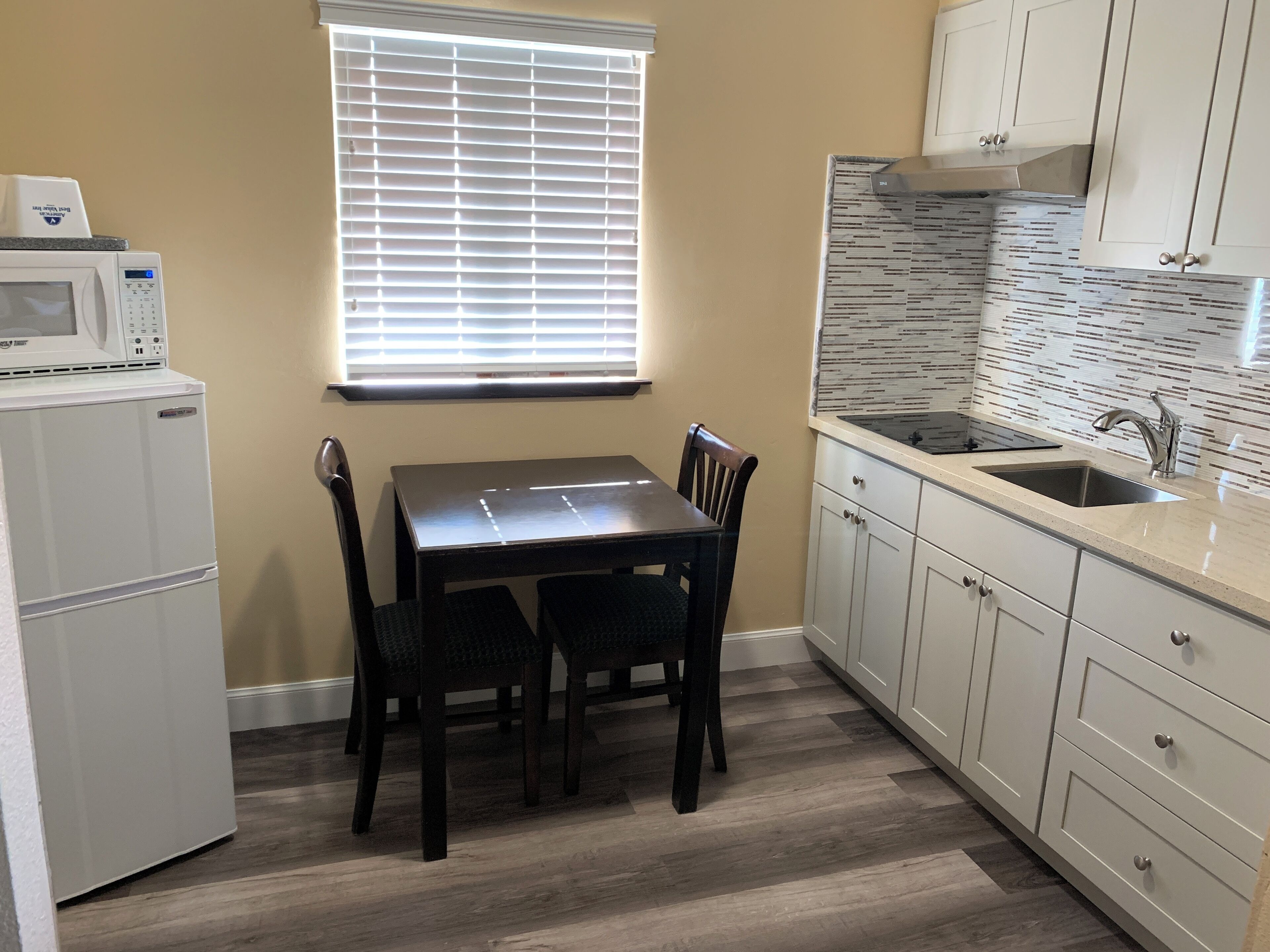 Foto - PACIFIC DRIFT San Francisco Pacifica