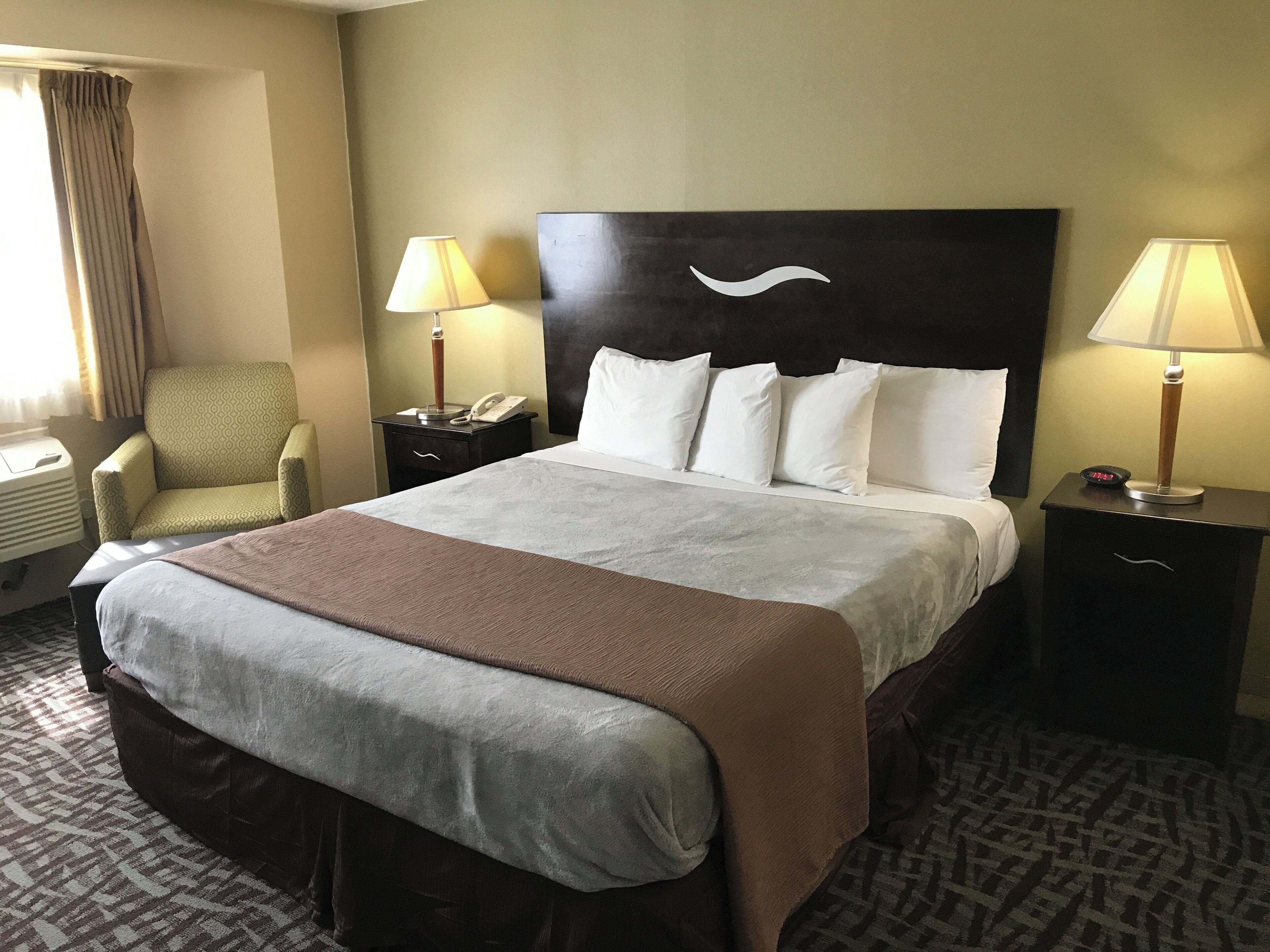 Foto - PACIFIC DRIFT San Francisco Pacifica