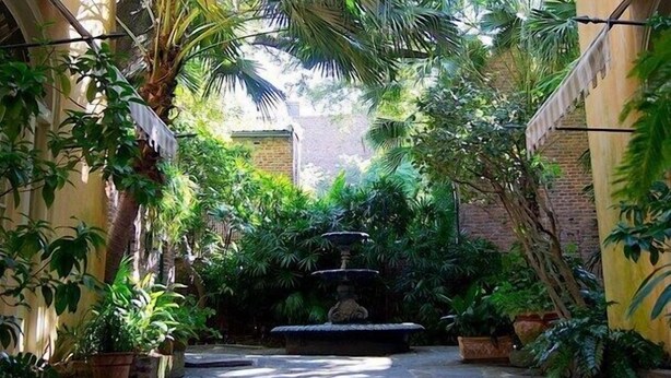 Fuente