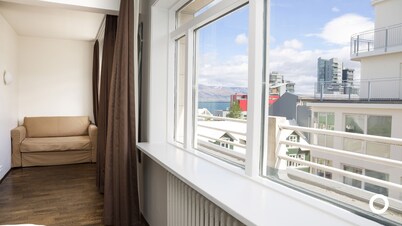 Center Hotels Klöpp