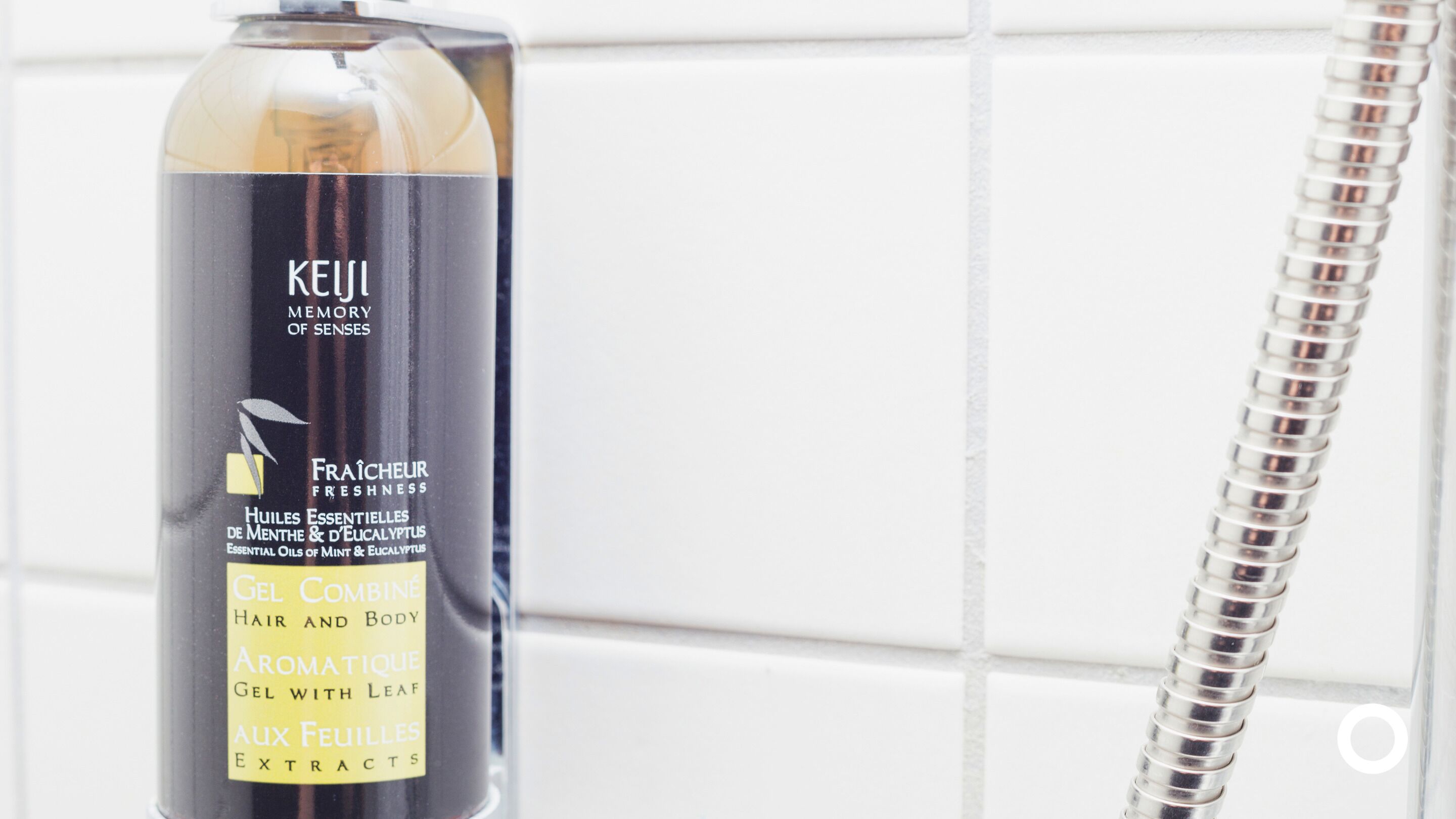 superior double or twin room | bathroom amenities | eco-friendly toiletries, hair dryer, towels