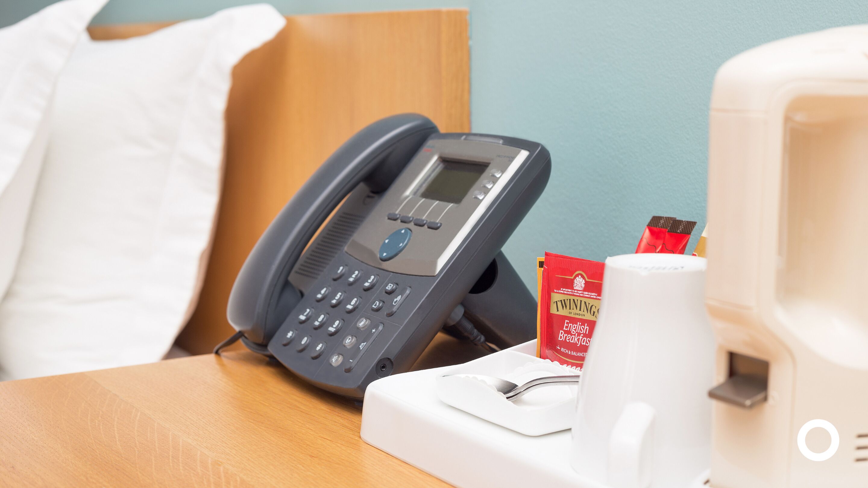 superior single room, 1 single bed | minibar, desk, laptop workspace, blackout curtains