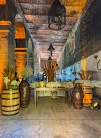 Winery