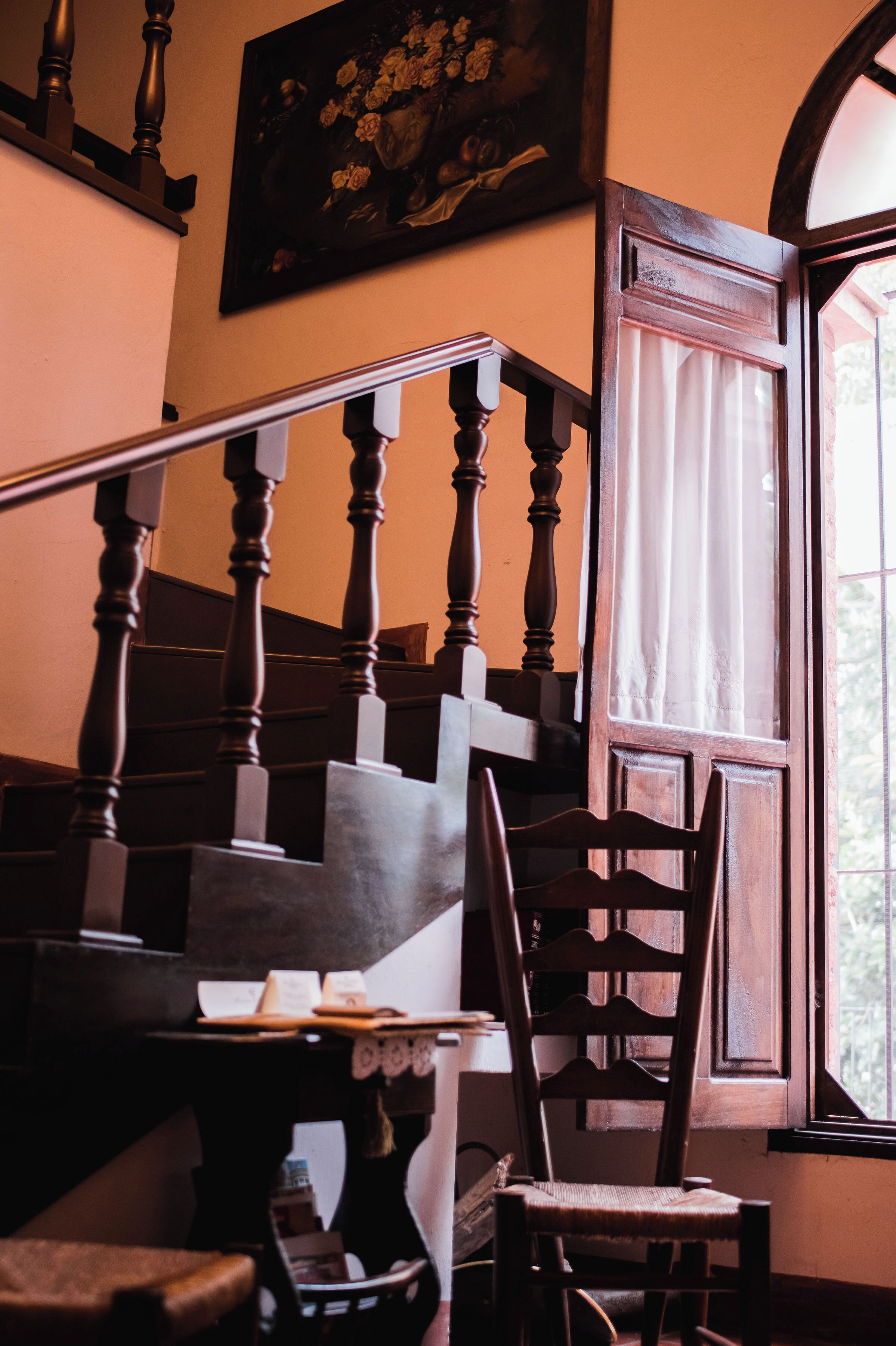 superior room, 1 king bed | 1 bedroom, in-room safe, free wifi, bed sheets