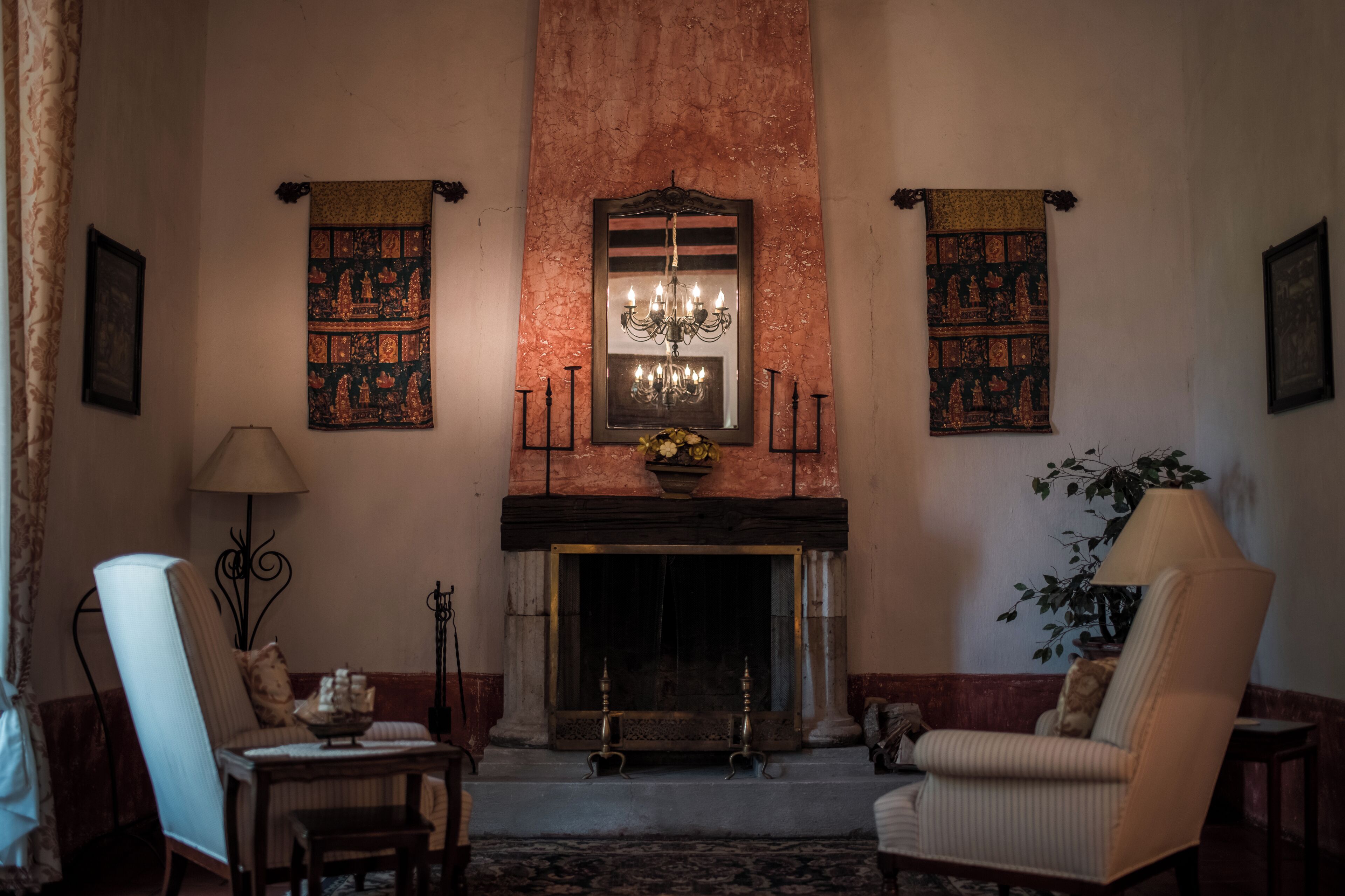 superior room, 1 king bed | 1 bedroom, in-room safe, free wifi, bed sheets