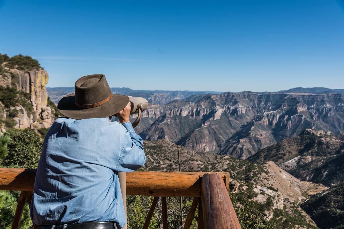 superior room | terrace/patio