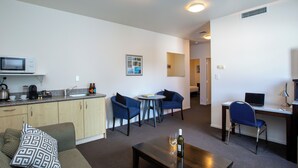 Uklassifisert bilde, 5 av 44, knapp