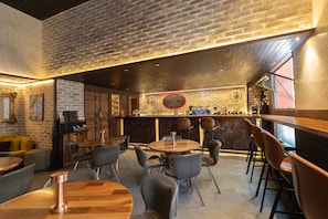 Café