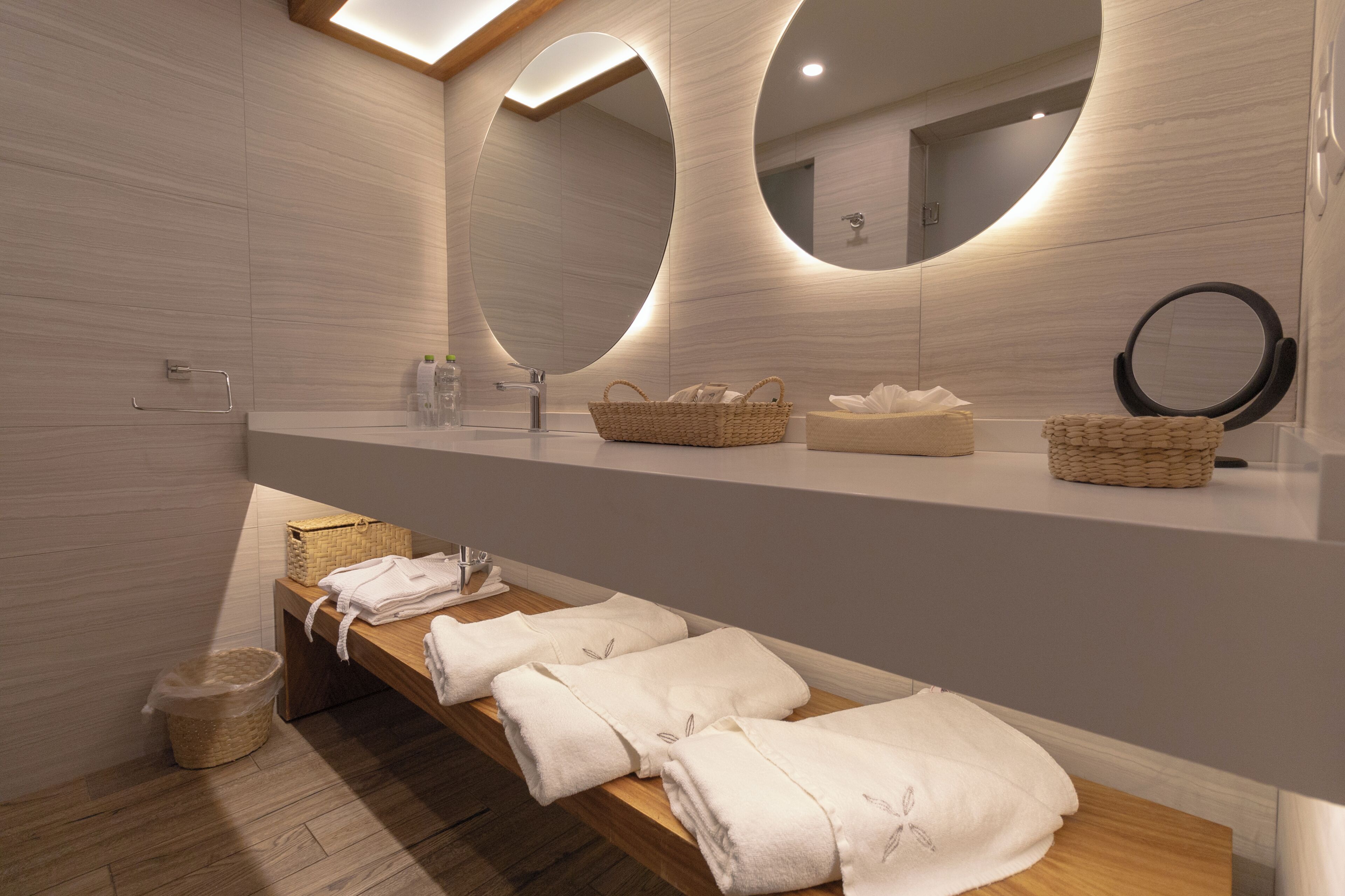 Foto - Hotel Boutique Naura Centro