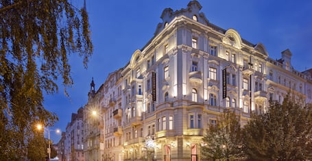 Hermitage Hotel Prague Reviews Deals Photos 2023 Expedia co in hermitage-hotel-prague-reviews-deals-photos-2023-expedia-co-in