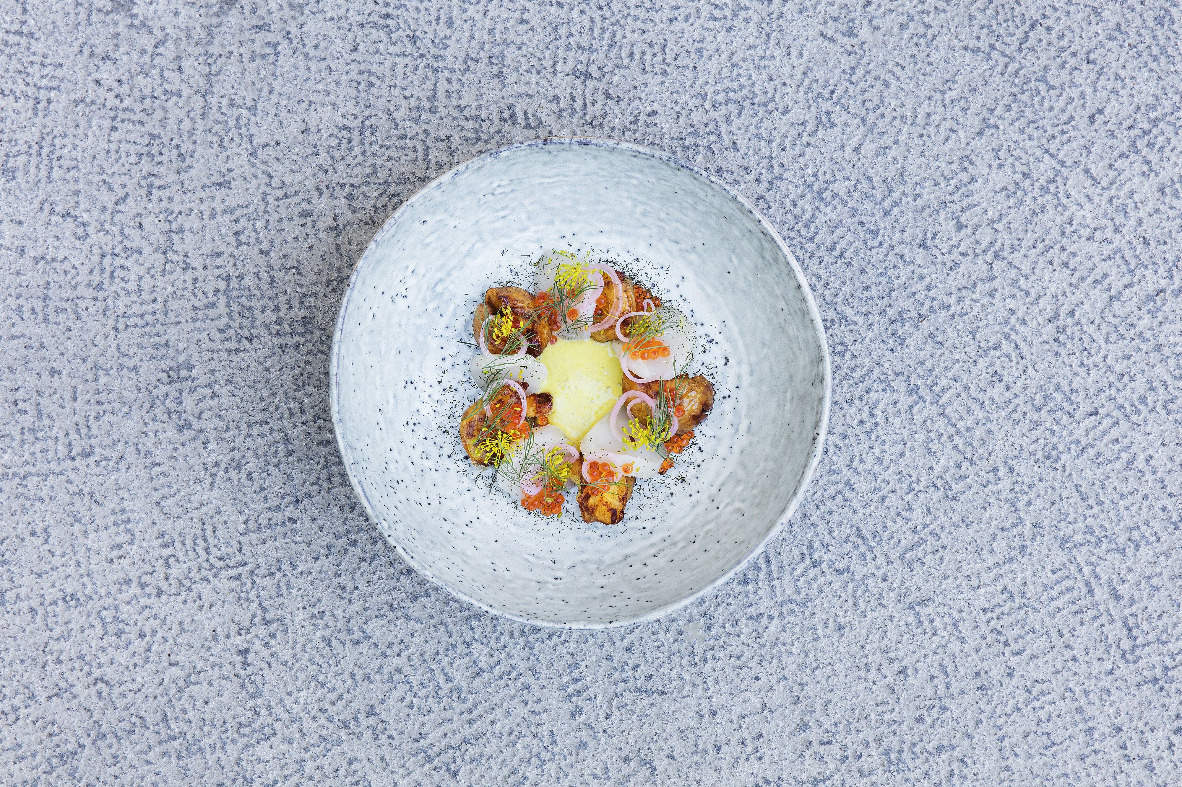 Foto - Åkeshofs Slott