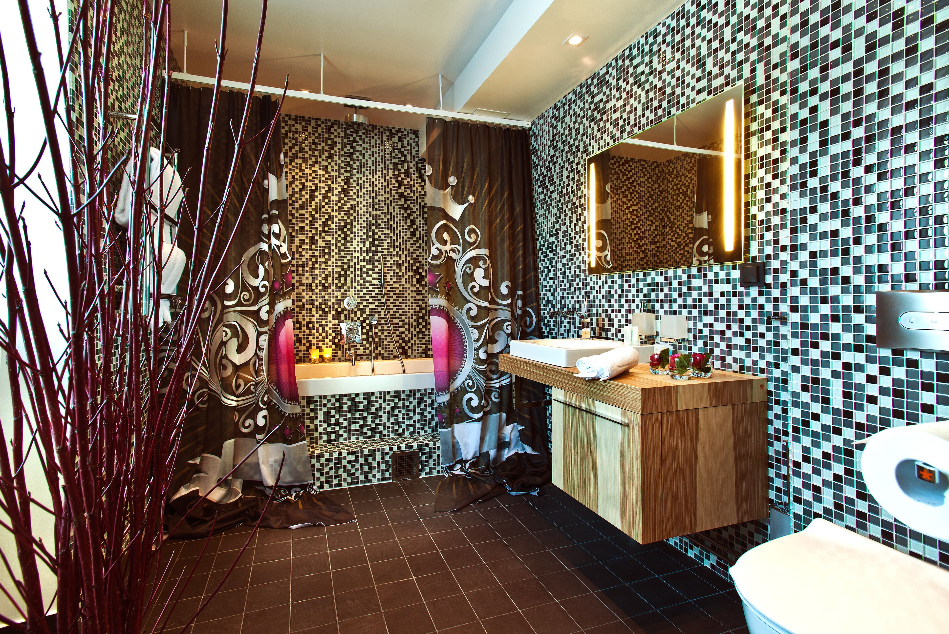 Foto - Hesselby Slott