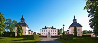 Hesselby Slott