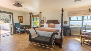 Ropa de cama de alta calidad y colchones con pillow-top