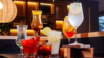 Bar (di properti)