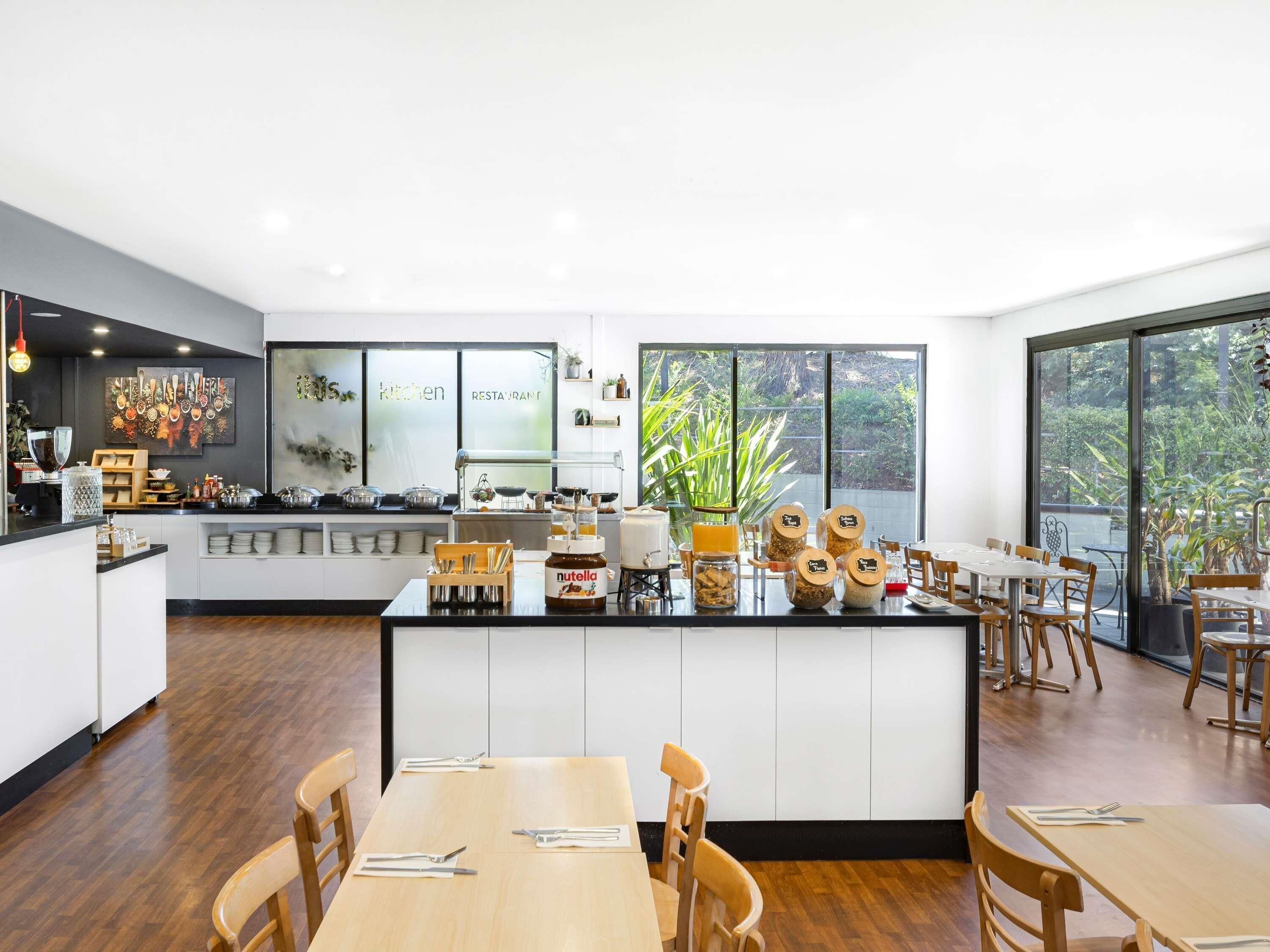 فطور مطهو حسب الطلب يوميًا مقابل رسوم