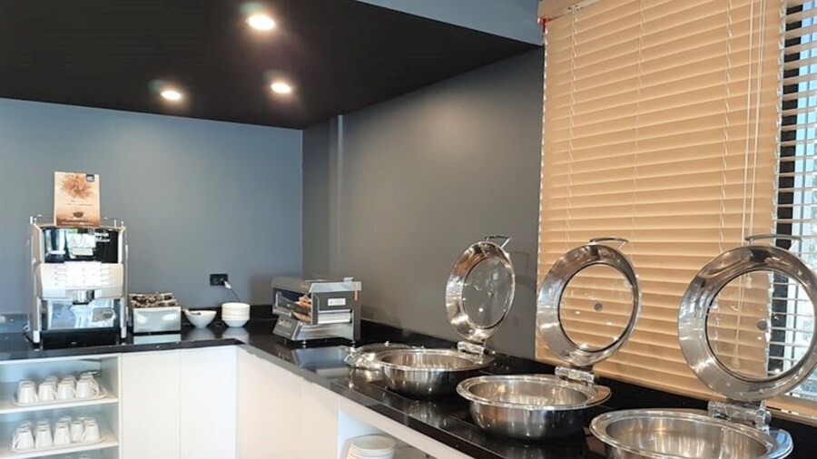 ibis Sydney Thornleigh