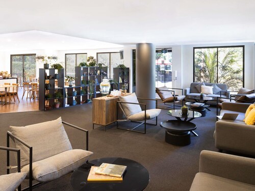 ibis Sydney Thornleigh