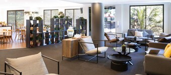 ibis Sydney Thornleigh