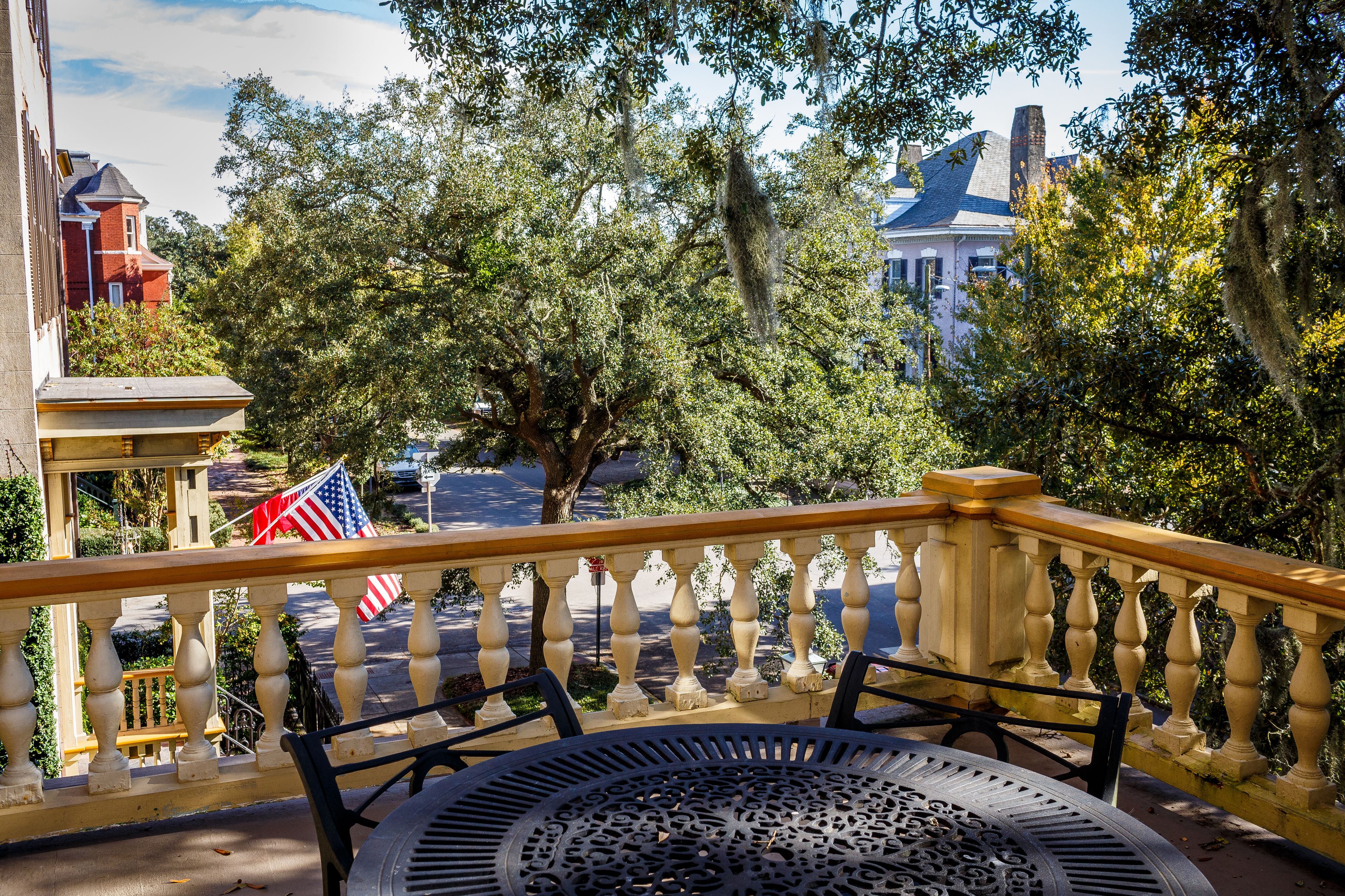 Top 7 AdultsOnly Hotels In USA Updated 2024 Trip101