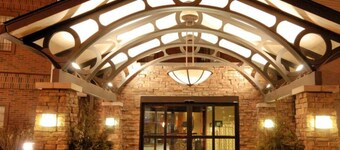 Aspen Suites