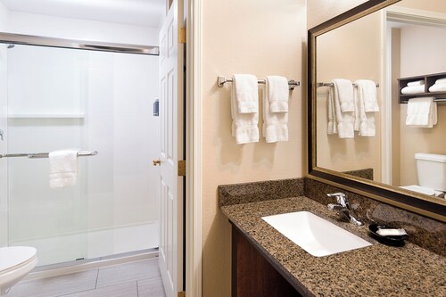 Aspen Suites