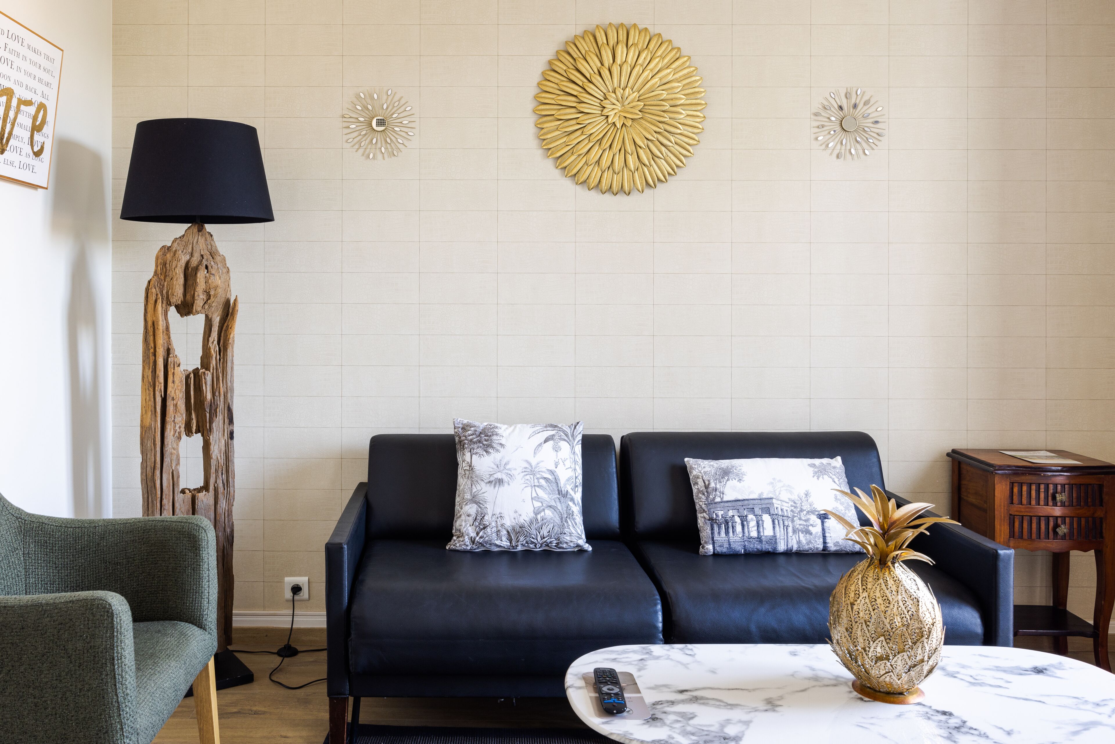 junior suite, balcony | 1 bedroom, minibar, in-room safe, free wifi