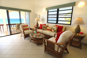 Televisión de pantalla plana, reproductor de DVD