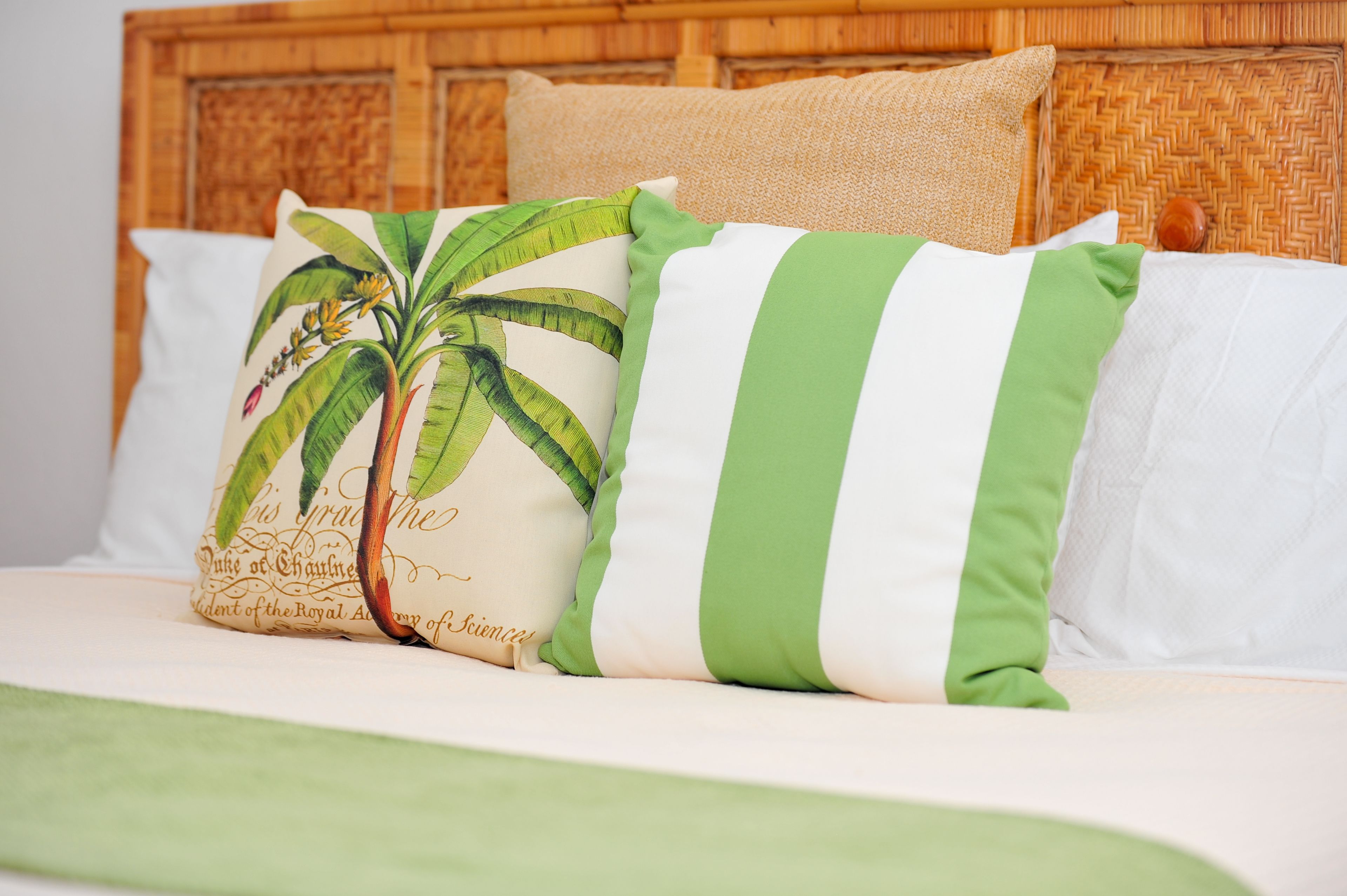 in-room safe, individually decorated, desk, iron/ironing board