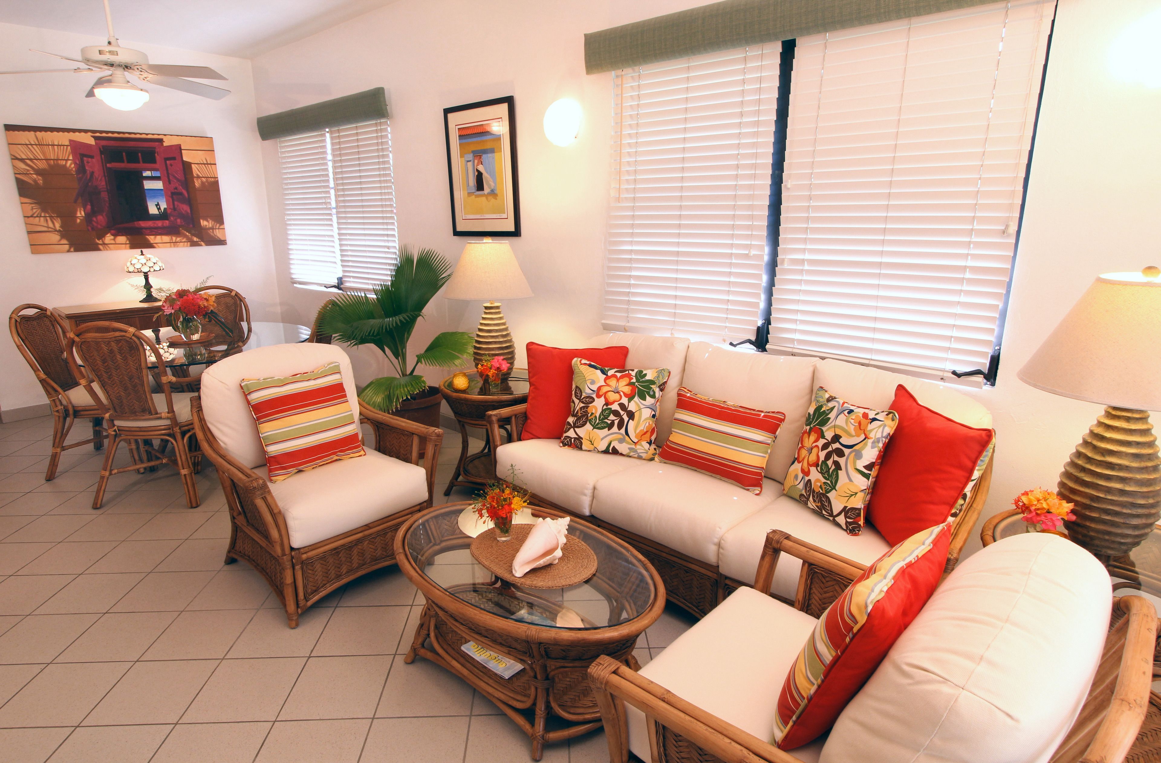 26-inch flat-screen tv with cable channels, tv, dvd player