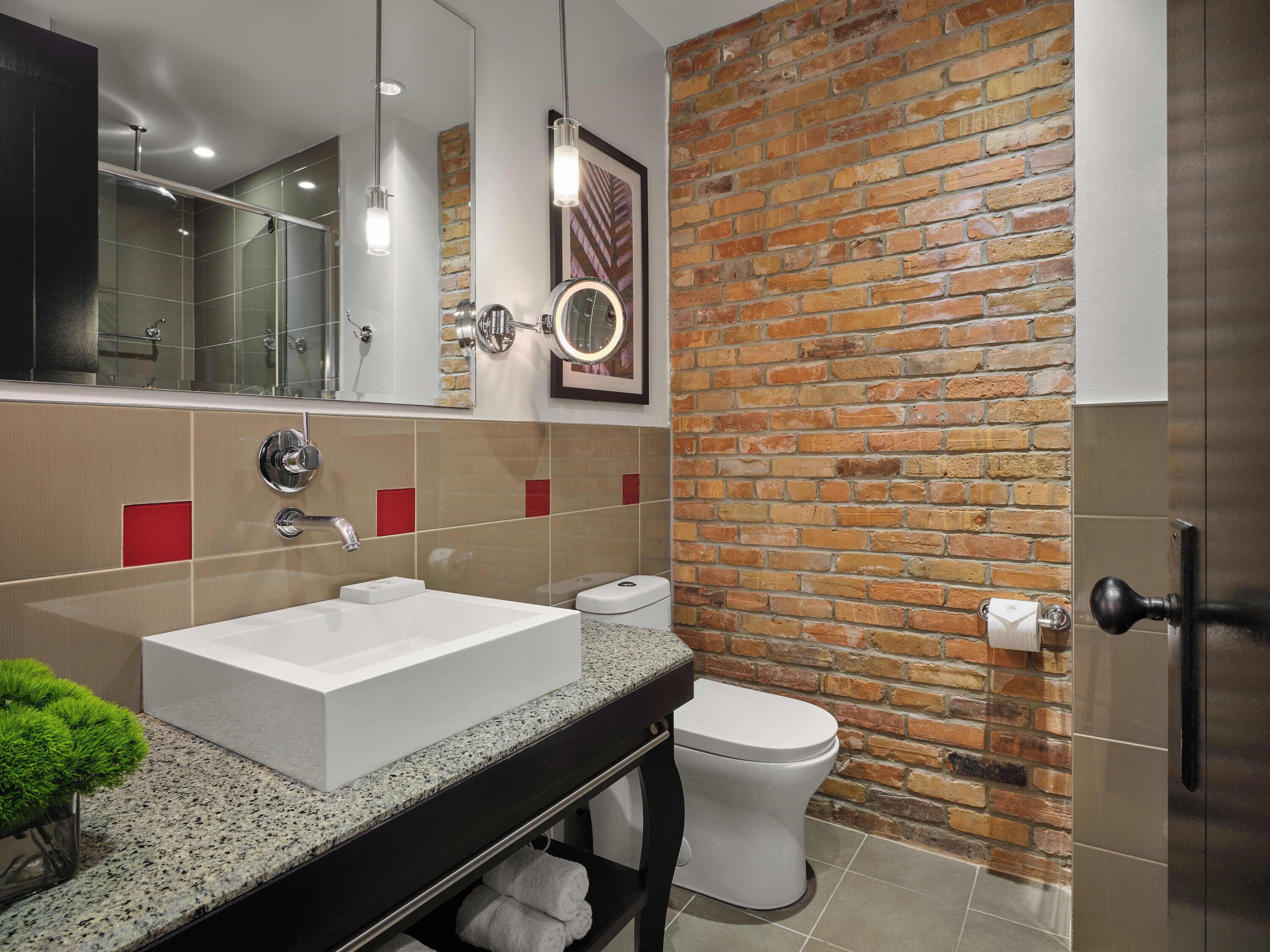 Photo - Hotel Place D'Armes