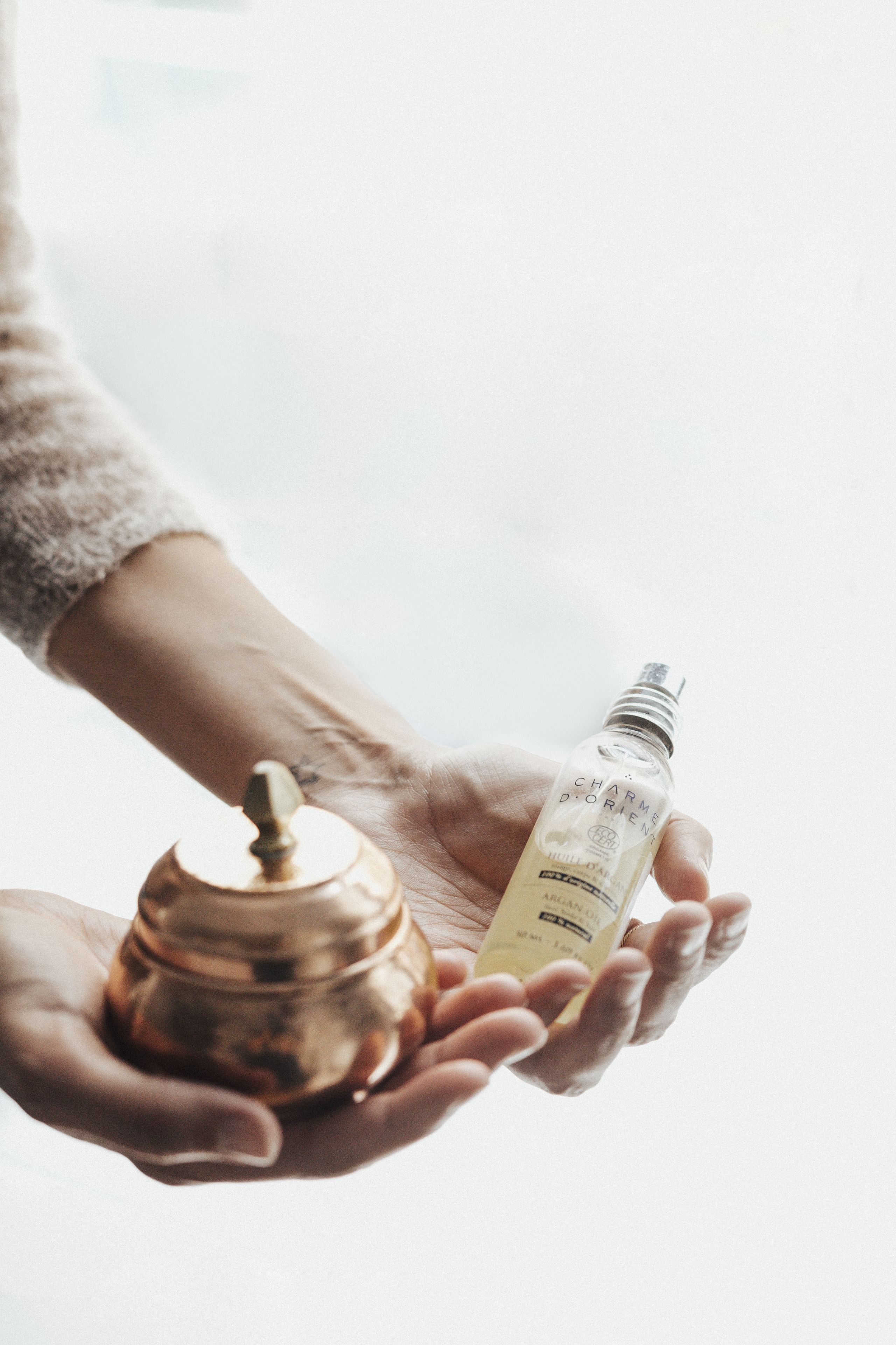 Photo - Hotel Place D'Armes