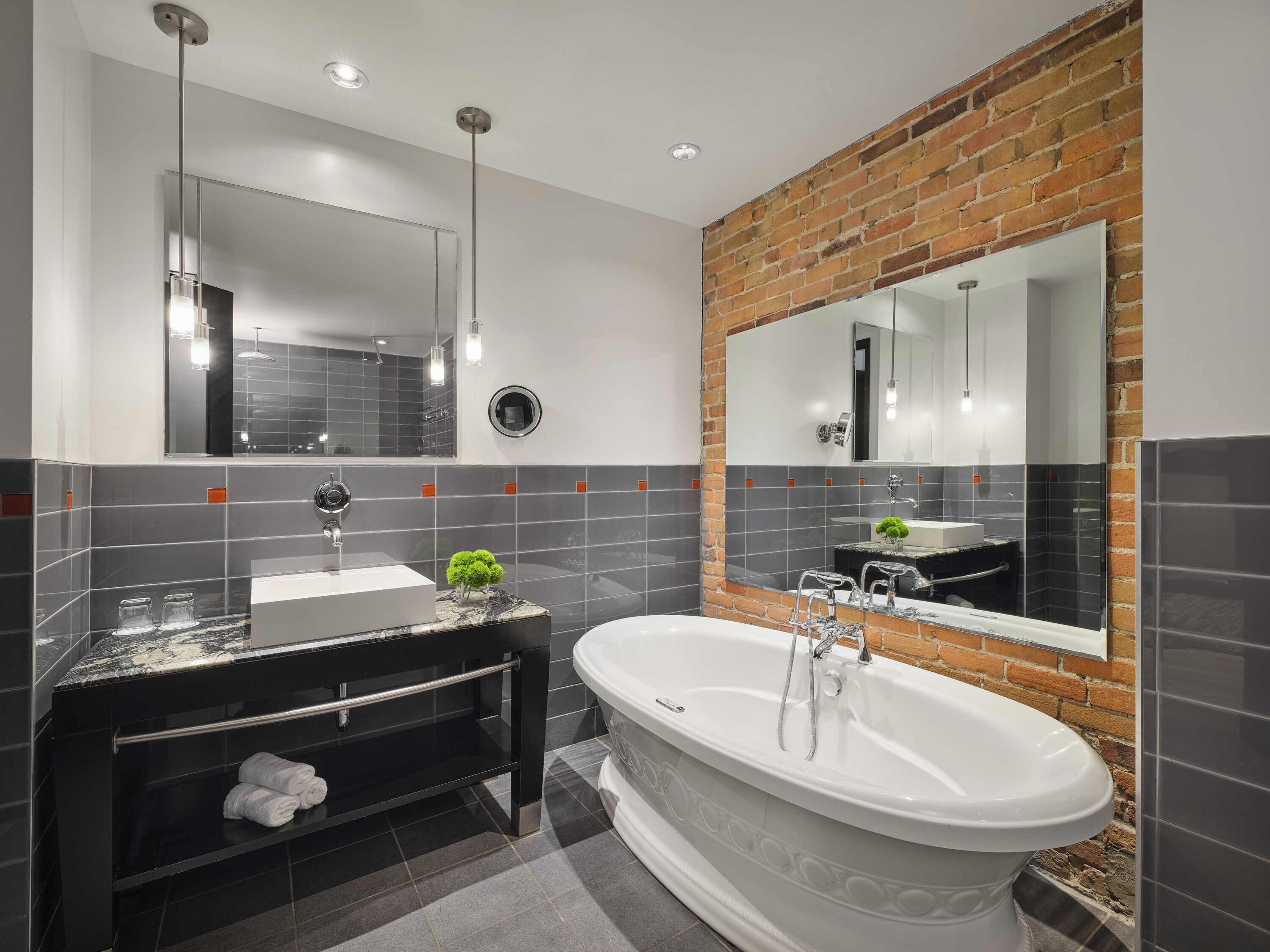 Photo - Hotel Place D'Armes