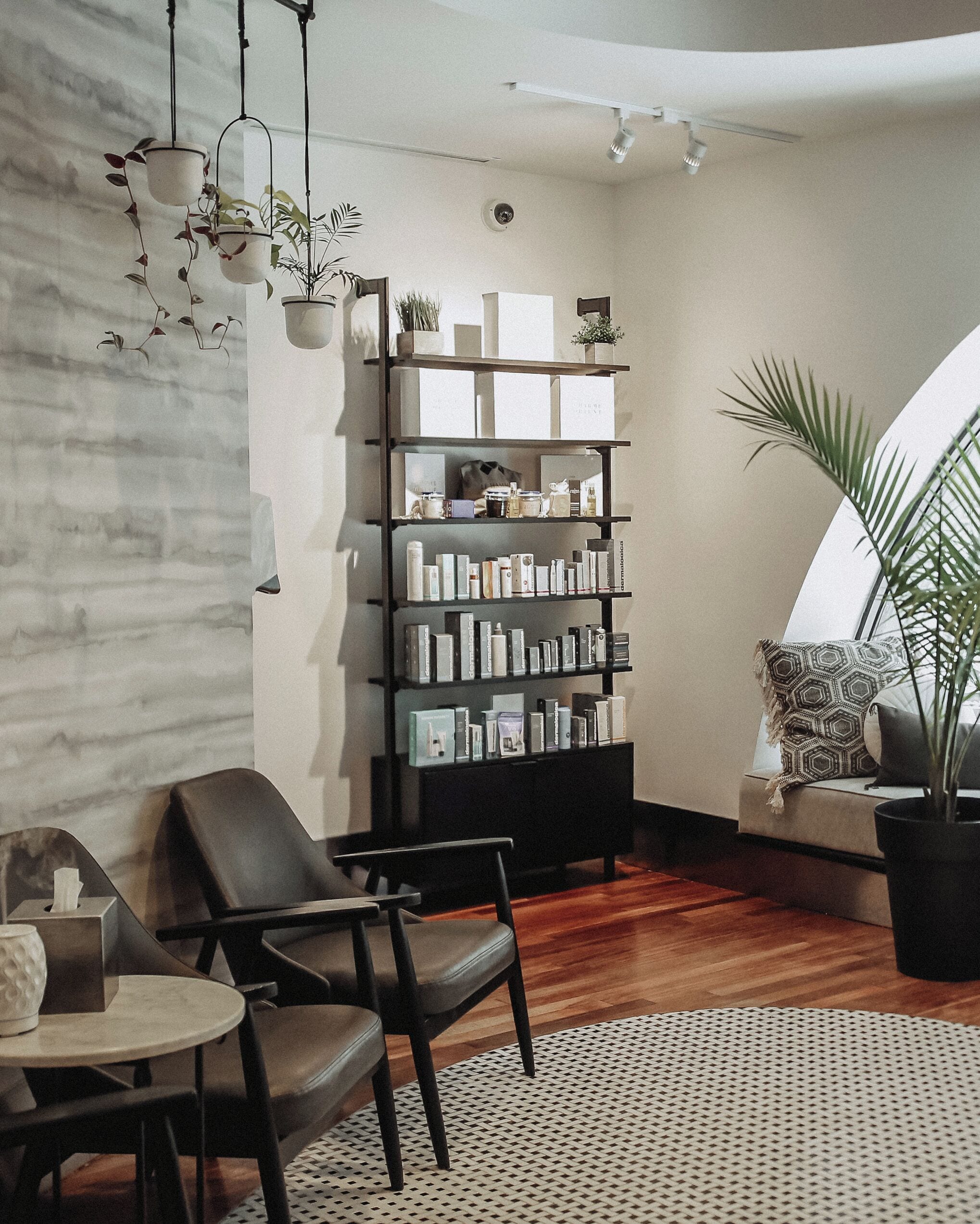 Photo - Hotel Place D'Armes