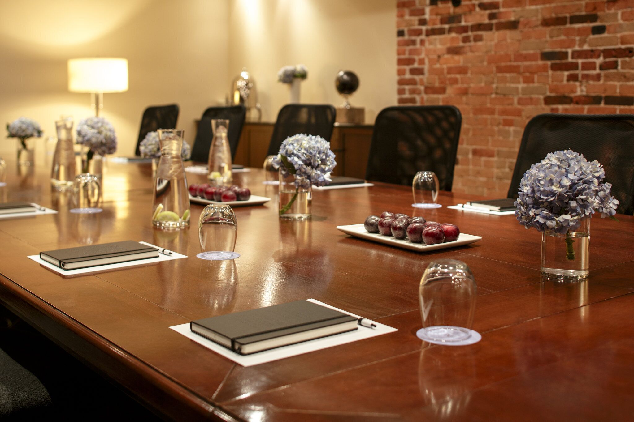 Foto - Hotel Nelligan