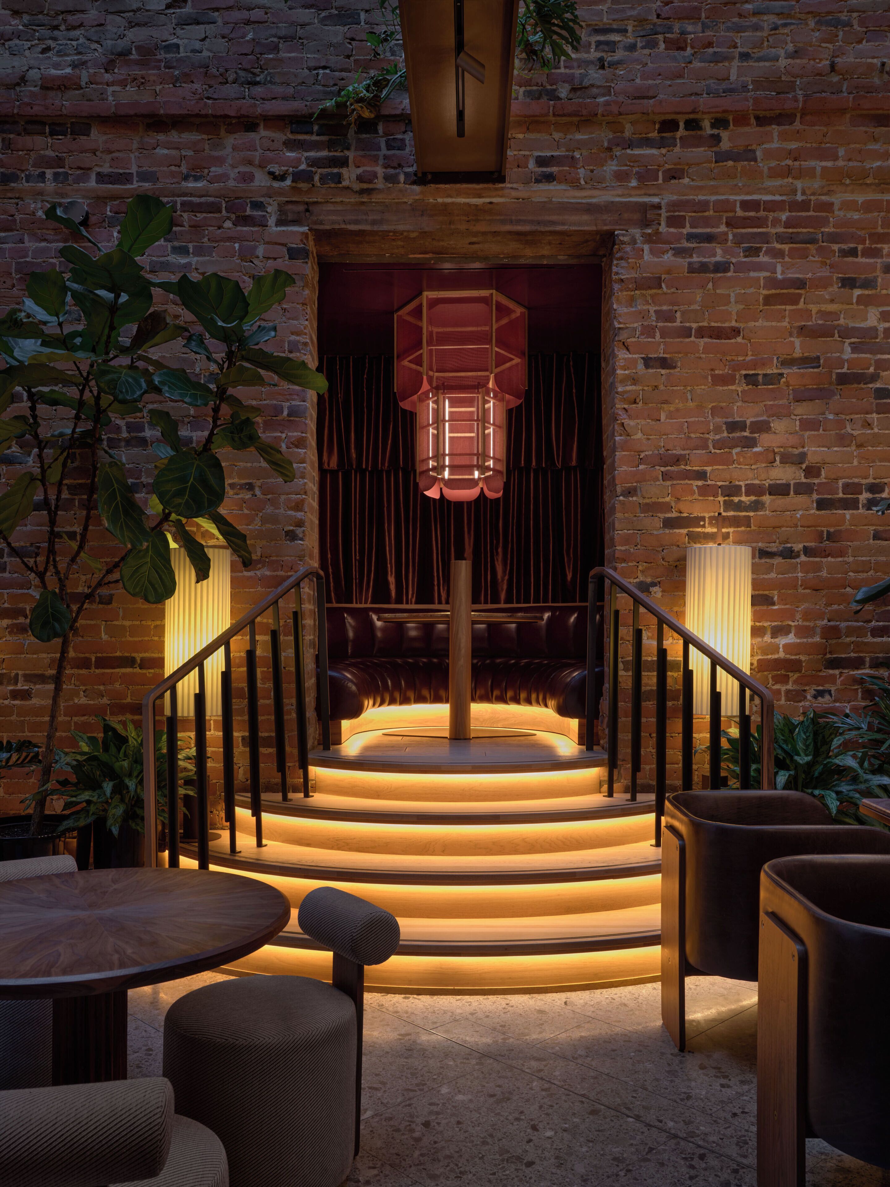 Foto - Hotel Nelligan