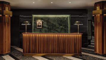Bar de copas