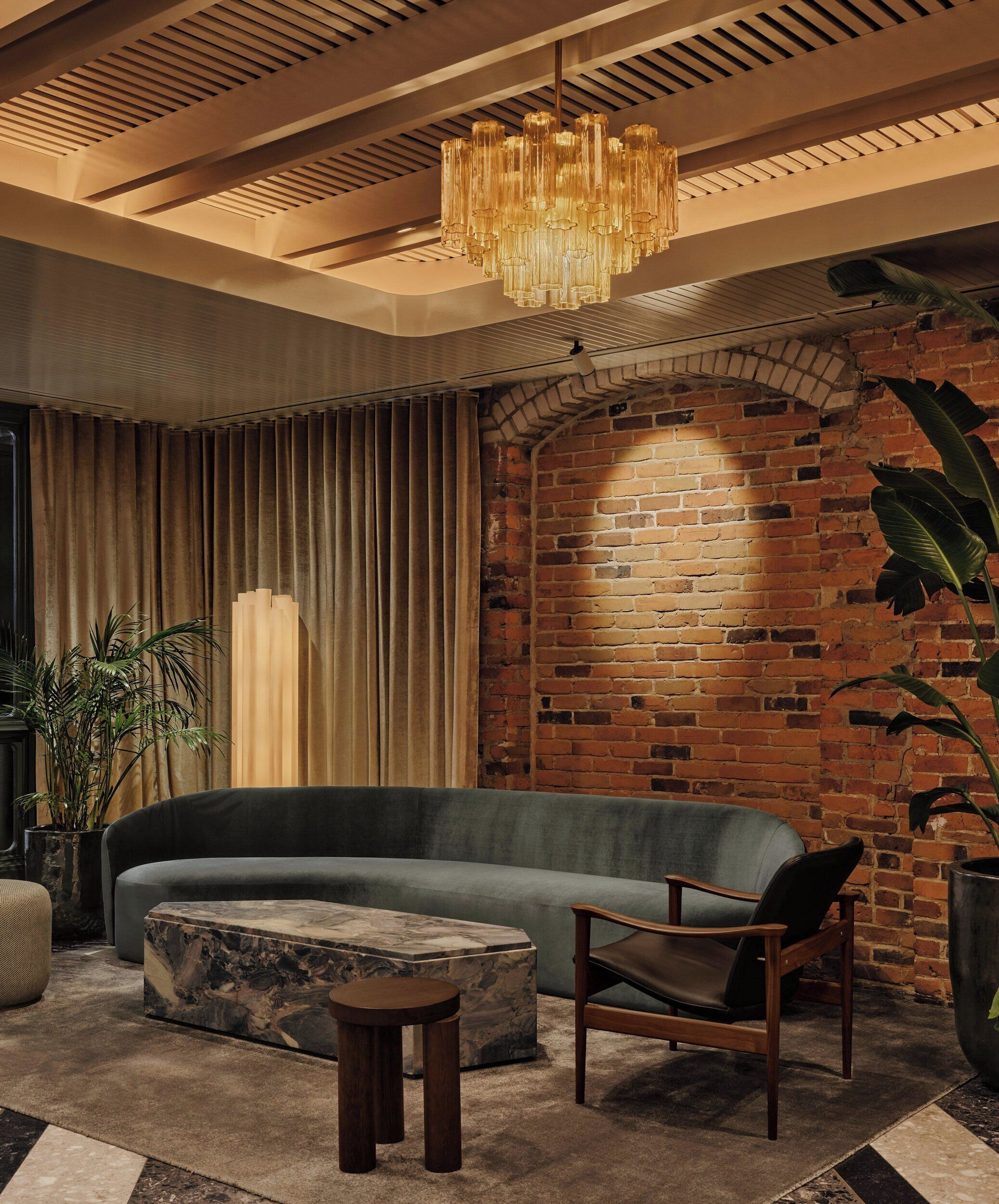 Foto - Hotel Nelligan