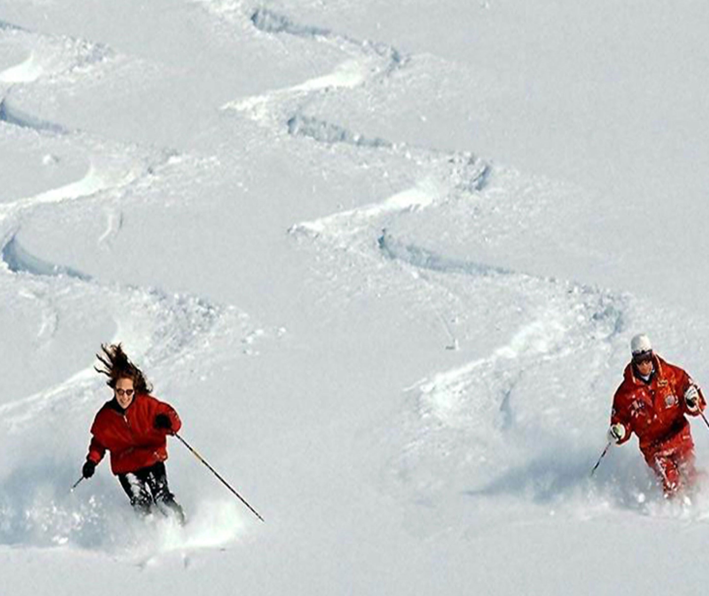 Photo - Hotel Spa Acevi Val d’Aran