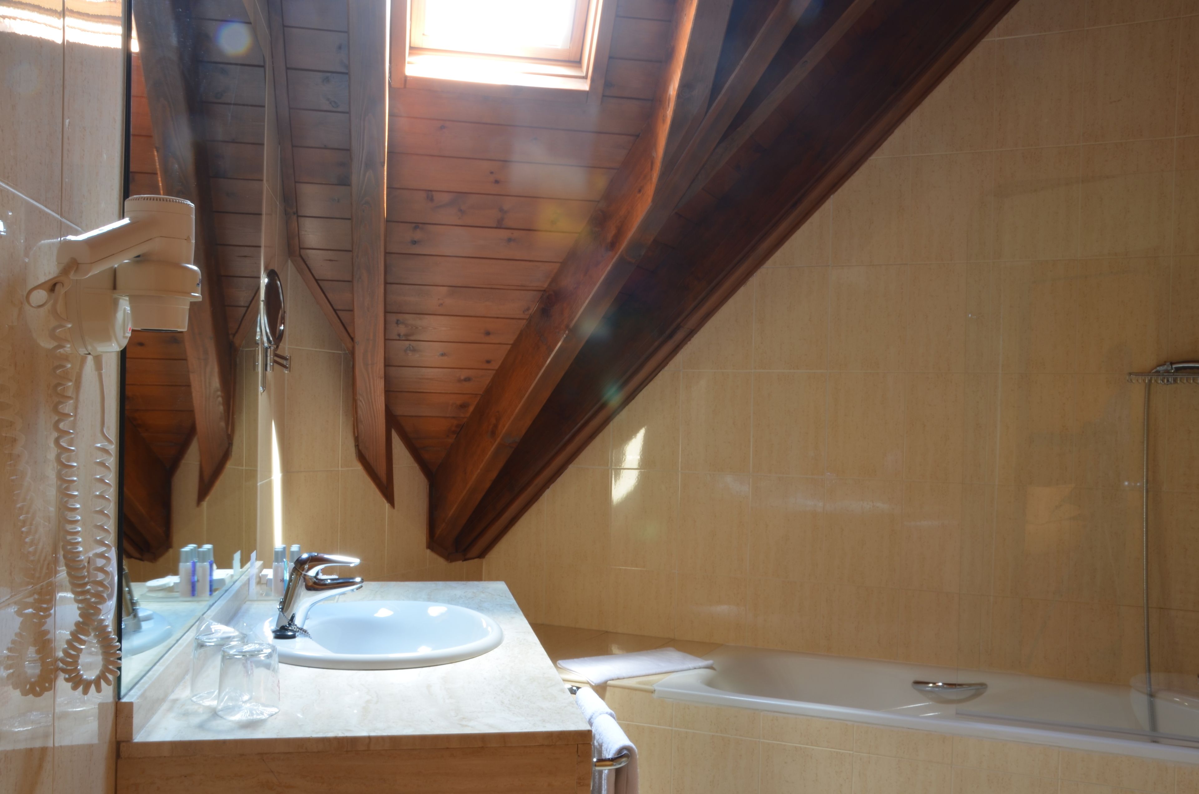 Foto - Hotel Spa Acevi Val d’Aran