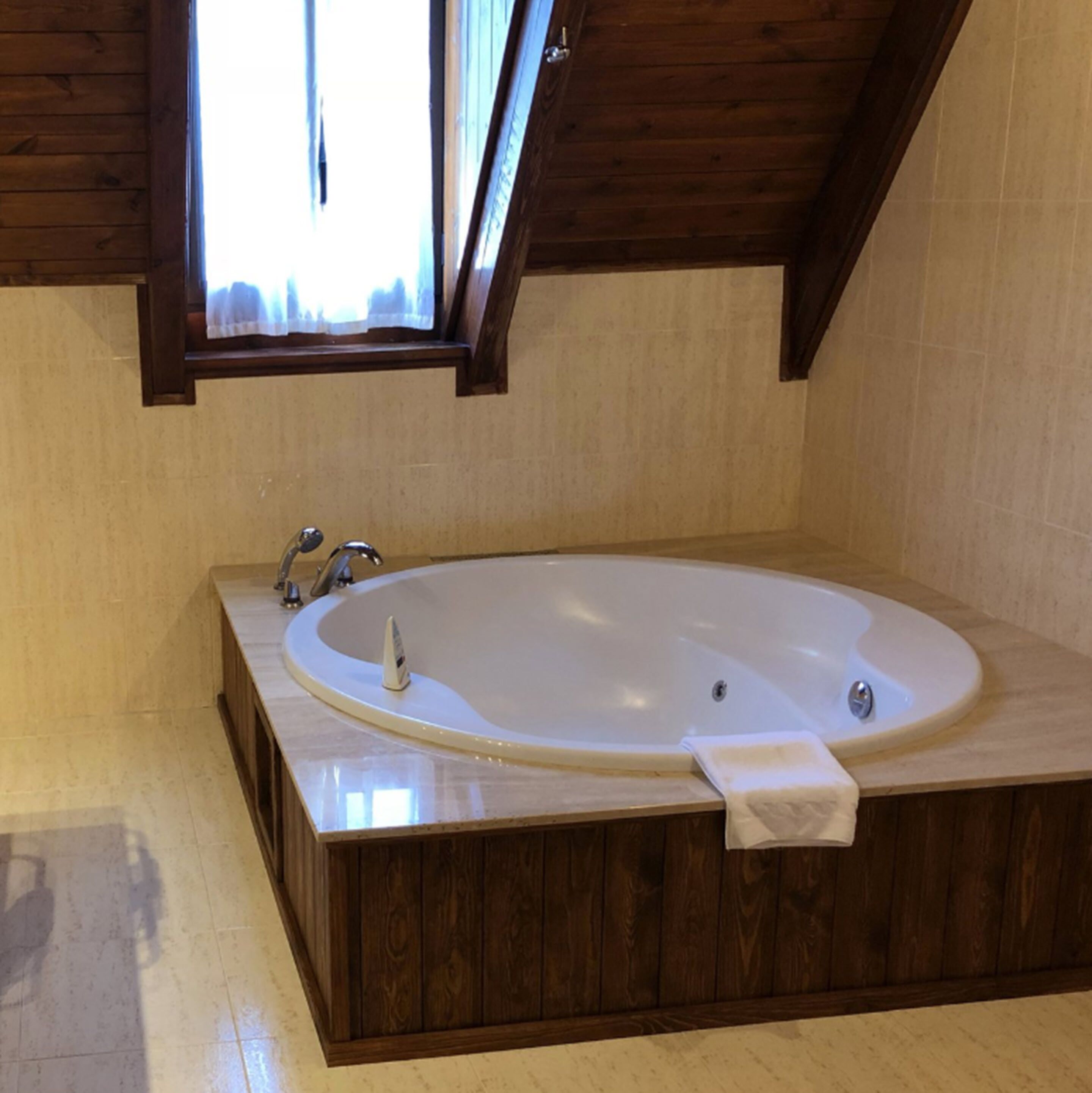 Foto - Hotel Spa Acevi Val d’Aran
