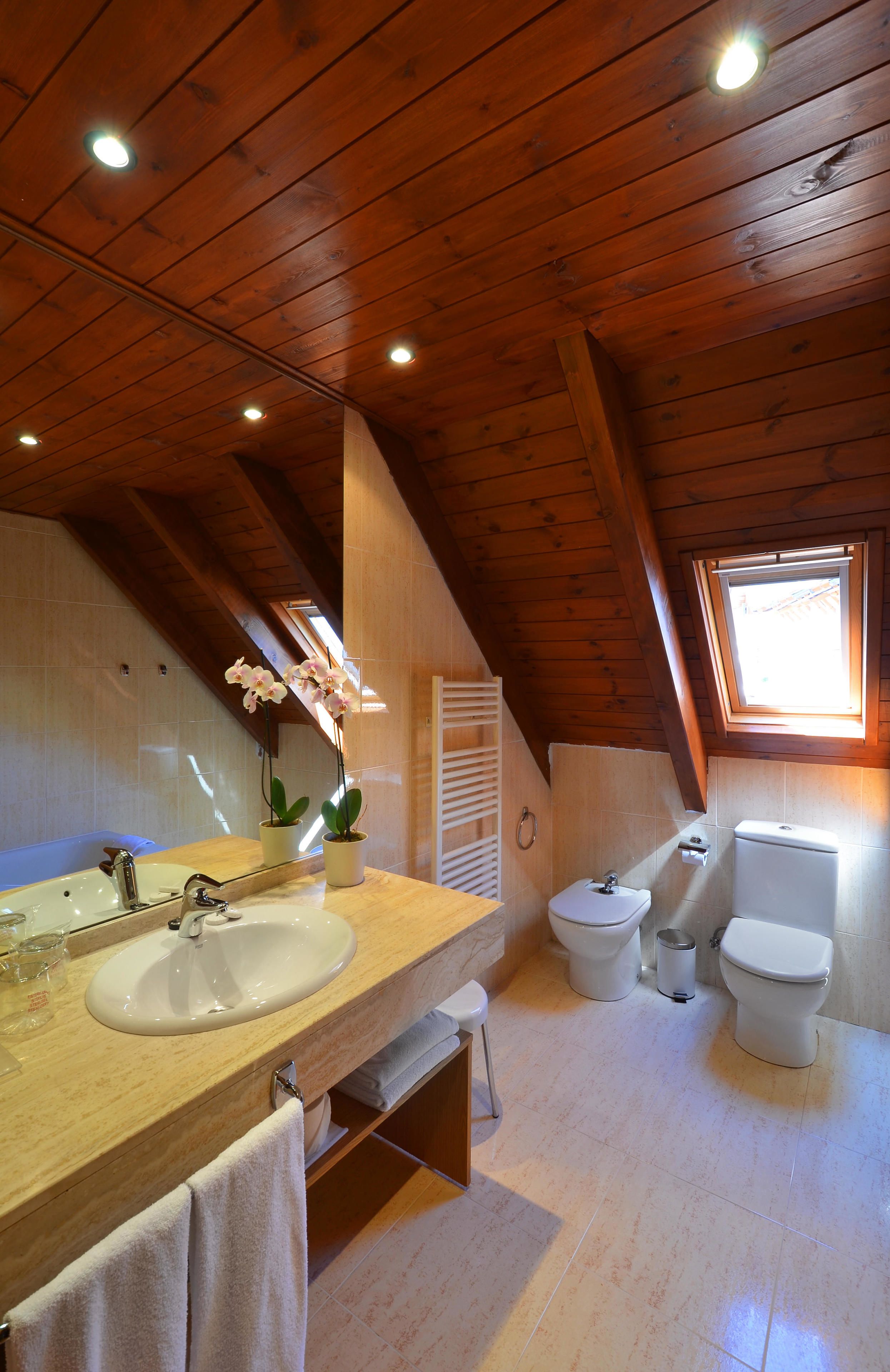 Photo - Hotel Spa Acevi Val d’Aran