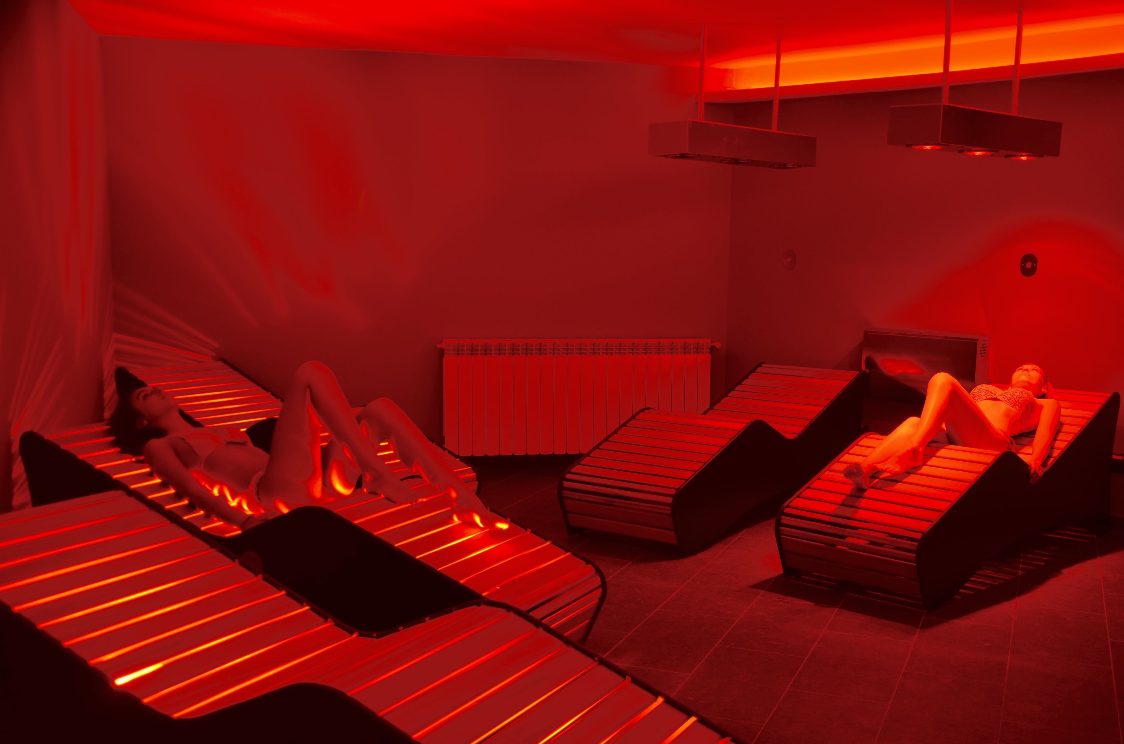 Photo - Hotel Spa Acevi Val d’Aran