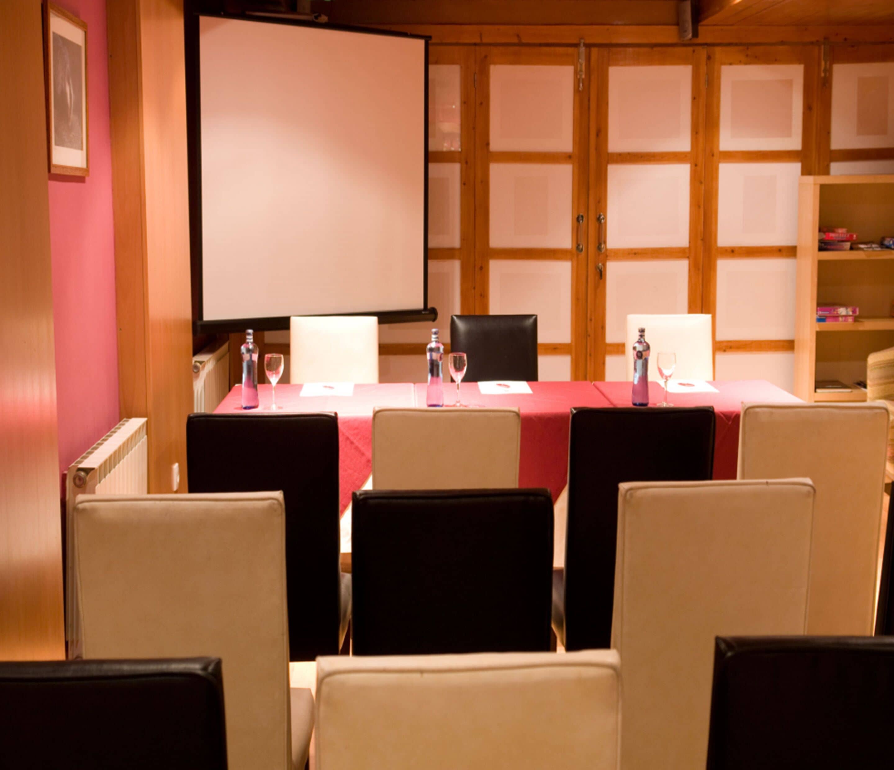 Photo - Hotel Spa Acevi Val d’Aran