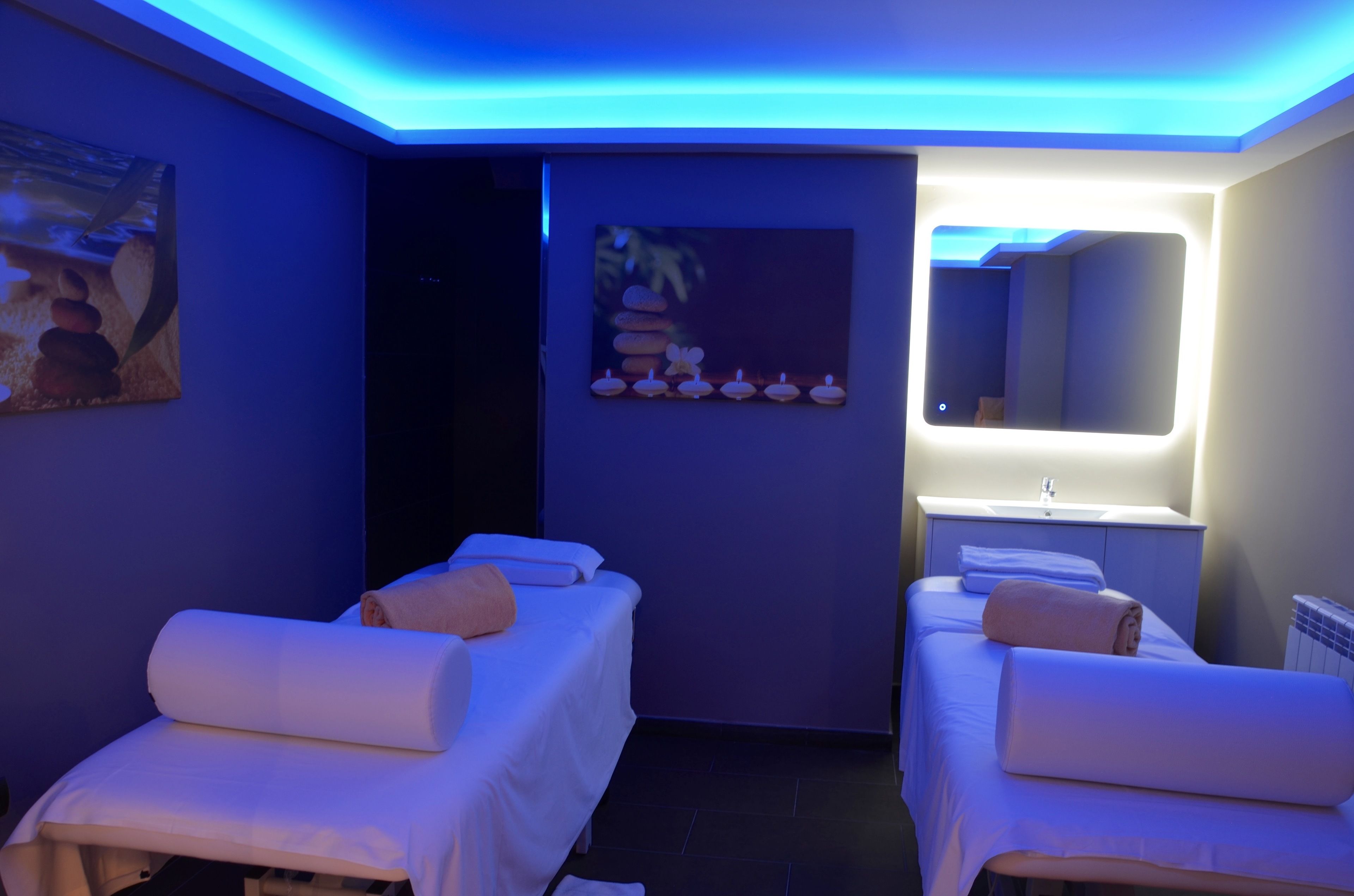 Foto - Hotel Acevi Val d'Aran